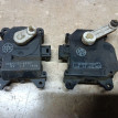 Сервопривод моторчик печки Toyota Rav4 20 Toyota RAV 4 оригинальный номер 063800-0240