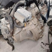 Акпп Peugeot 301 