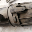 Корпус воздушного фильтра Renault Clio II Renault 19 оригинальный номер 7700110525