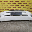 Бампер передний Toyota RAV 4 оригинальный номер 521190R905