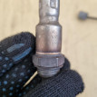 Лямбда-зонд Honda Mobilio оригинальный номер OHM612H8