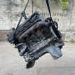 Двигатель Land Rover Range Rover LR002811 L320 448PN Land Rover Range Rover 