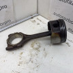 Поршень Mitsubishi OUTLANDER 2012 1110B478 4B11 Mitsubishi Outlander 