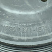 Шкив помпы BMW 5er оригинальный номер 11 51 1 730 554, 11 51 1 730 554, 11511730554, 1730554, 11 51 1 740 512, 11511740512, 1740512, 11 51 1 722 567, 1 511722567, 1722567
