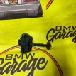 Ограничитель двери передний BMW X5 E70 N52B30 BMW X5 