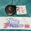 Натяжной ролик грм Fiat 1.4 77 л.с. 55233759 Fiat Albea оригинальный номер 55233759