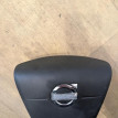 Airbag на руль Volvo V60 оригинальный номер P31351034
