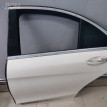 Дверь Mercedes-Benz S-класс W222/C217/A217 (2013—2017) Mercedes-Benz S-klasse оригинальный номер 222 730 00 05