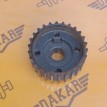 Шестерня коленвала Skoda Octavia Tour 1U2 AGU 1.8T Skoda Octavia  