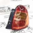 Фонарь задний правый Suzuki SX 4 EYA21S M16A 2013 Suzuki SX4 