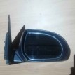 Зеркало Kia Rio III (2011—2015) Kia Rio оригинальный номер 876204Y031RHM