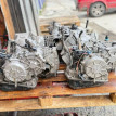 АКПП Hyundai Accent 2, Getz A4AF3 контрактная Hyundai Accent оригинальный номер 4500022880