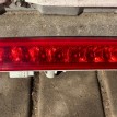 Стоп сигнал дополнительный Kia Ceed ED 2006-2012 Kia Cee'd оригинальный номер 927011H310