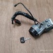 Замок зажигания Lada Granta 2015 11180610500610 СЕДАН 21127 ВАЗ (Lada) 2112 