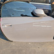 Дверь BMW Z4 