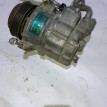 Компрессор кондиционера Range Rover 3 2002-2010г. Land Rover Range Rover оригинальный номер JPB500210