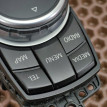 Джойстик iDrive BMW X1 оригинальный номер 65 82 9 350 724, 65 82 9 350 724, 65829350724, 9350724, 65 82 9 332 286, 65829332286, 9332286, 65 82 9 320 289, 65829320289, 9320289, 65829306725, 65 82 9 306 725, 9306725, 65 82 9 290 785, 65829290785, 9290785