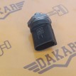 Датчик давления топлива Seat Leon 5F CJZA 1.2TSI SEAT Leon  