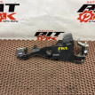 Кронштейн проводки BMW 3er оригинальный номер 12 52 7 640 246, 12 52 7 640 246, 12527640246, 7640246, 12 52 7 628 037, 12527628037, 7628037, 12 52 7 605 923, 12527605923, 7605923