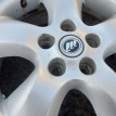 Диск литой Hyundai Santa Fe Hyundai Santa Fe 