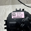 Блок управления зеркалом BMW X3 G01 BMW X3 оригинальный номер 7442811