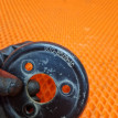 Шкив помпы ford focus 2 qqdb 1.8 Ford Focus оригинальный номер 1s7q8509ac