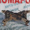 Балка передняя Ford Focus 2 2005-2008 Ford Focus оригинальный номер 1734687