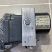 Блок ABS Ford Focus 3 2012 г Ford Focus оригинальный номер BV612M110AD