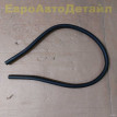 Уплотнитель капота задний Range Rover L460 / L461 Land Rover Range Rover оригинальный номер LR153208