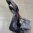 Педальный узел Mercedes-Benz w210 Mercedes-Benz E-klasse оригинальный номер 2102900219