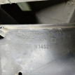 Корпус печки ваз 2113 2114 2115 (Голый) ВАЗ (Lada) 2114 оригинальный номер 2114810101001