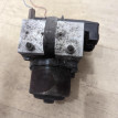 Блок управления ABS Toyota Hilux Surf оригинальный номер 81900-6790
