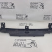 Крепление бампера переднее Volkswagen Touareg NF Volkswagen Touareg