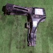 Рамка радиатора Land Rover Range Rover оригинальный номер LR011565