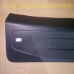 Обшивка двери багажника Range Rover Sport 3 (L461) Land Rover Range Rover оригинальный номер LR183081