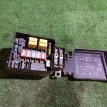 Блок предохранителей подкапотный Rover 200 