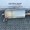 Глушитель основной Hyundai Getz Hyundai Getz оригинальный номер 287301C065