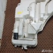 Бачок стеклоомывателя BMW 2er 