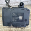 Блок ABS (насос) Land Rover Freelander 2 2.2 dt Land Rover Freelander оригинальный номер Ag9n2c405ca