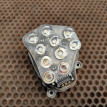 Поворотник в фару BMW 5er оригинальный номер 63 11 7 271 901, 63 11 7 271 901, 63117271901, 7271901