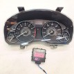 Щиток приборов Subaru Outback 2012 85003AJ810 BR9 EJ253 Subaru Outback  