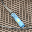 Датчик ABS BMW X1 оригинальный номер 34 52 6 789 111, 34 52 6 789 111, 34526789111, 6789111