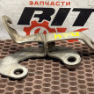 Кронштейн катализатора BMW X1 оригинальный номер 18 20 7 602 265, 18 20 7 602 265, 18207602265, 7602265