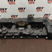 Клапанная крышка BMW 5er оригинальный номер 11 12 7 552 281, 11 12 7 552 281, 11127552281, 7552281