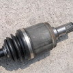 Привод Honda Accord оригинальный номер 44306SEAN00