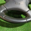 Рулевое колесо для AIR BAG (без AIR BAG) Nissan Avenir 
