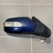 Зеркало правое переднее Lifan Breez LF481Q3 1.6л Lifan Breez (520) оригинальный номер l100007