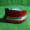 Фонарь задний наружный правый Toyota Windom 