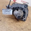 Название детали Стартер Модель Citroen C-Crosser Citroen C-Crosser  оригинальный номер 5802 FJ