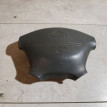 Подушка безопасности в рулевое колесо Nissan Presea оригинальный номер K851025Y02